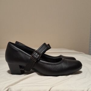 Ortho+rest Women Mary Janes Shoes for Bunions